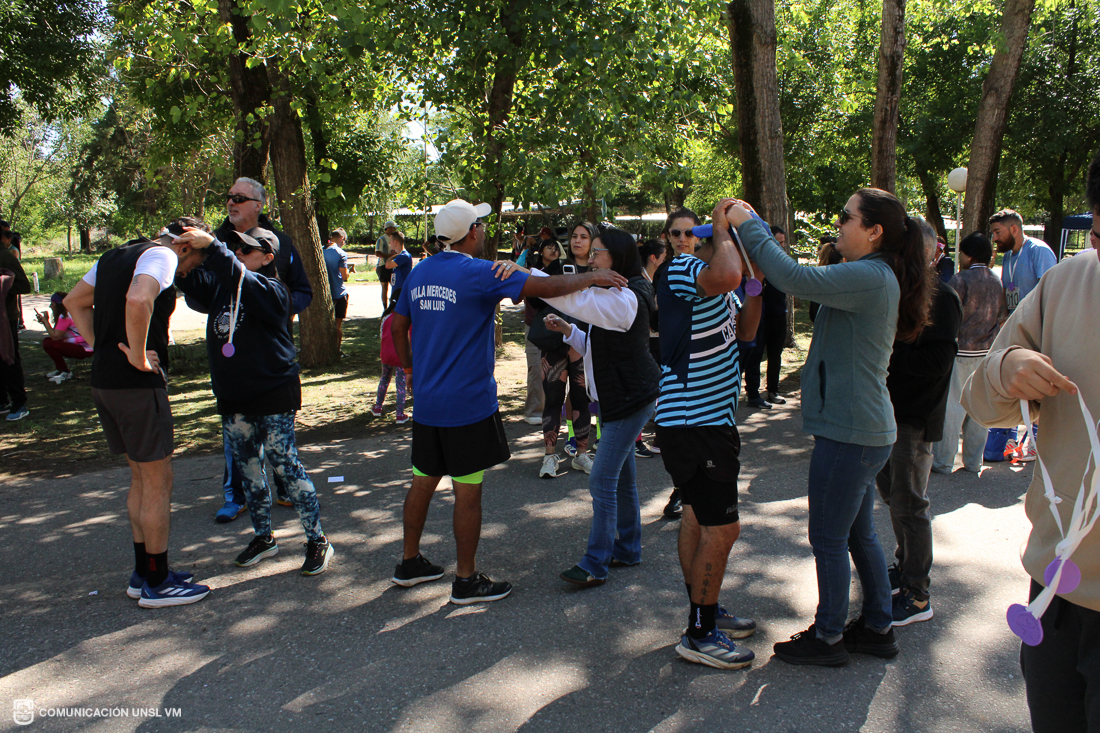 TERCERA-MARATON-UNSL-VM-62