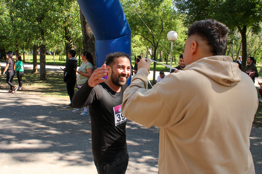 TERCERA-MARATON-UNSL-VM-63