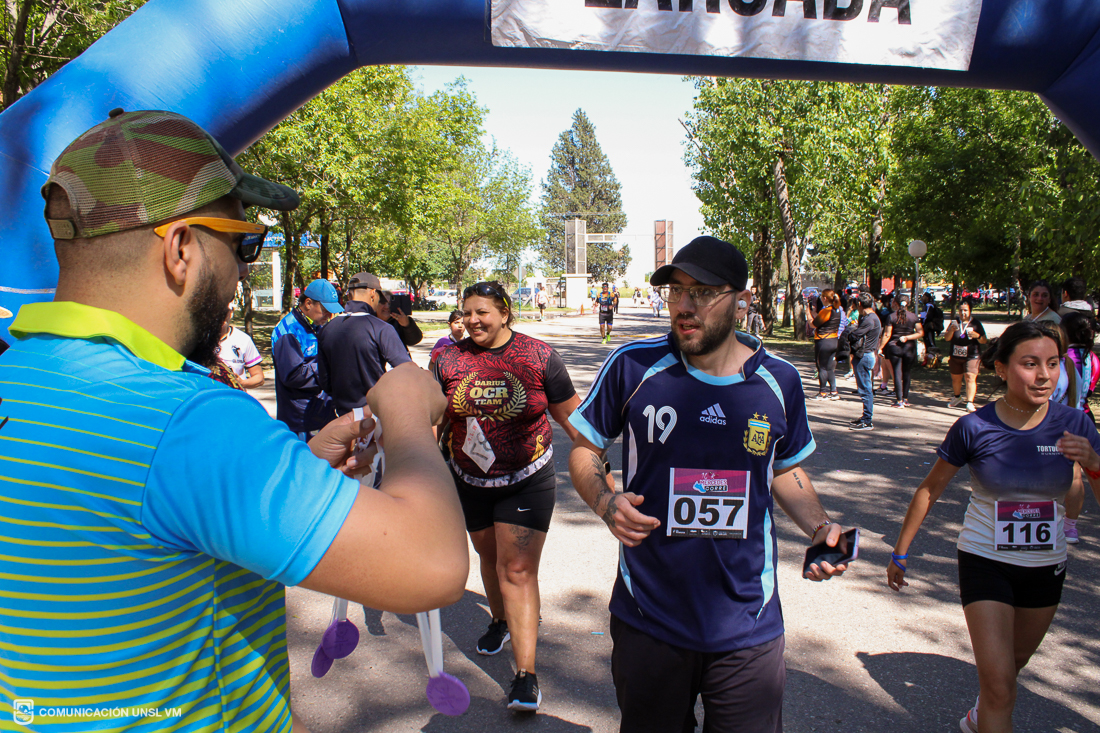 TERCERA-MARATON-UNSL-VM-64