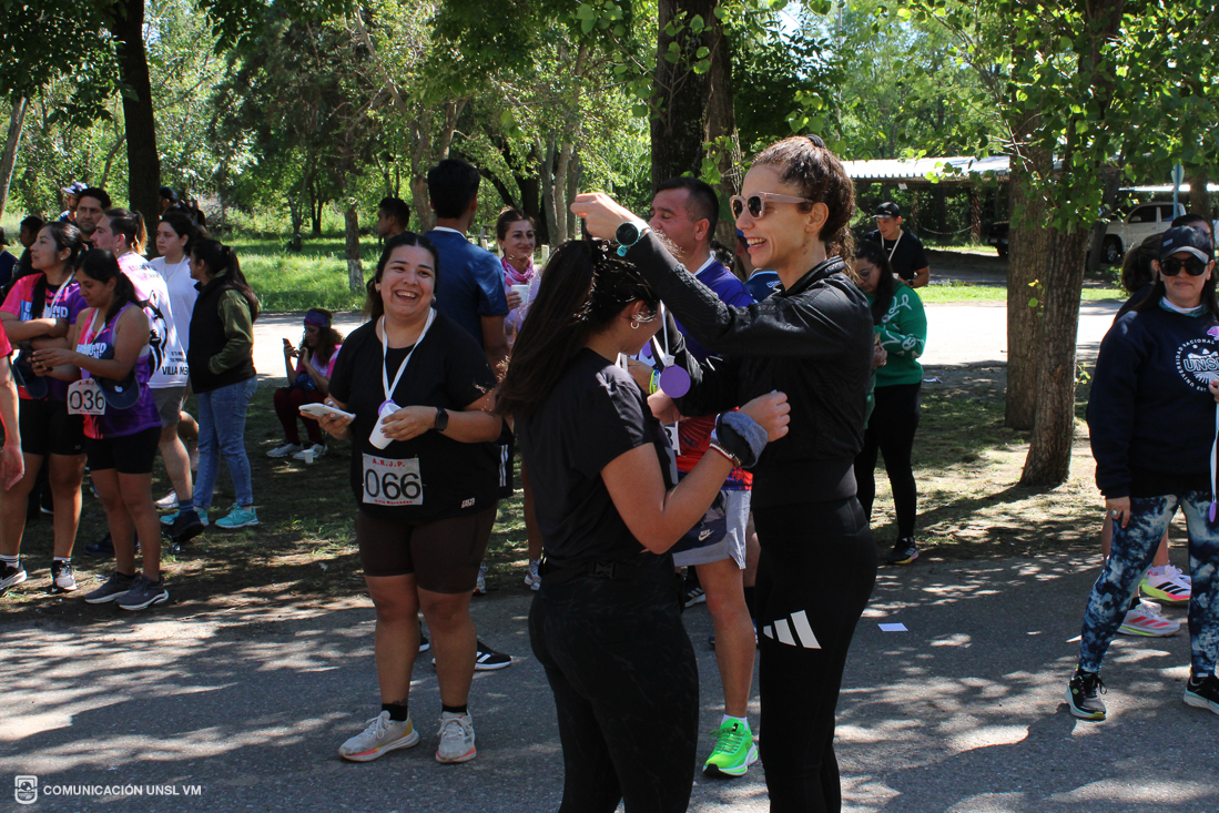TERCERA-MARATON-UNSL-VM-65