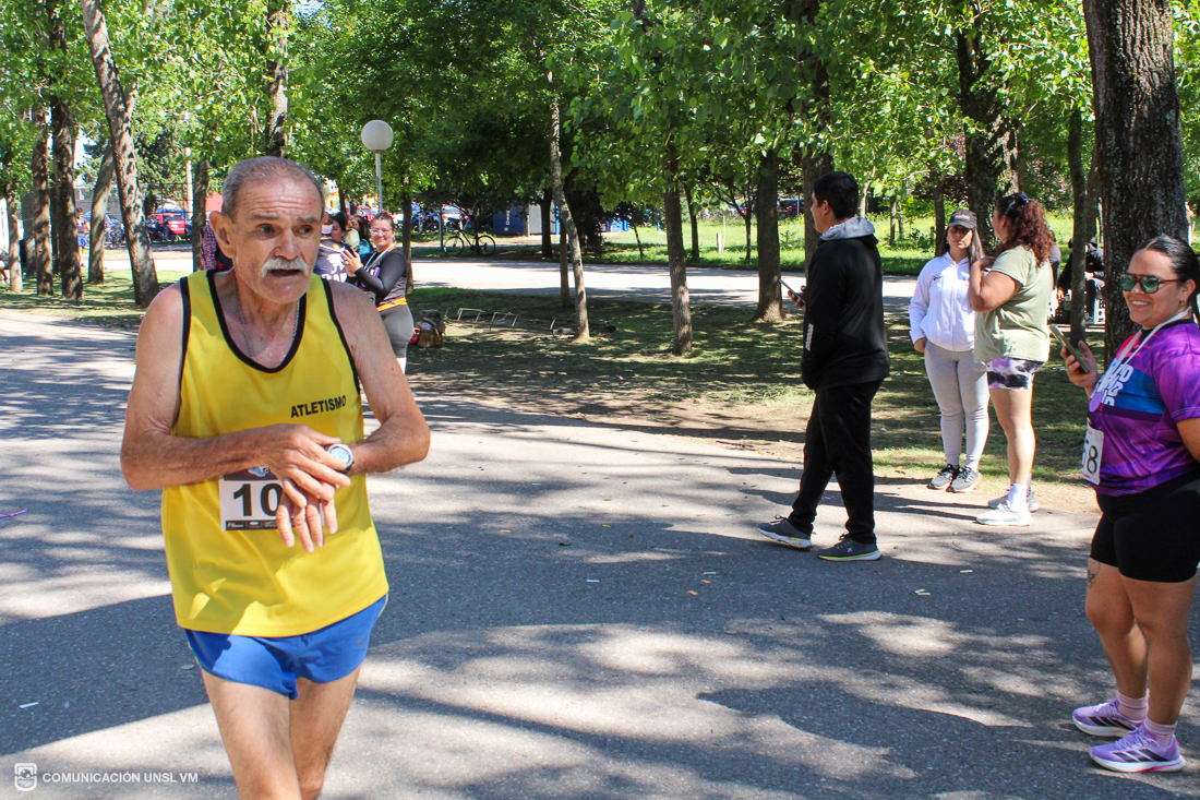 TERCERA-MARATON-UNSL-VM-66