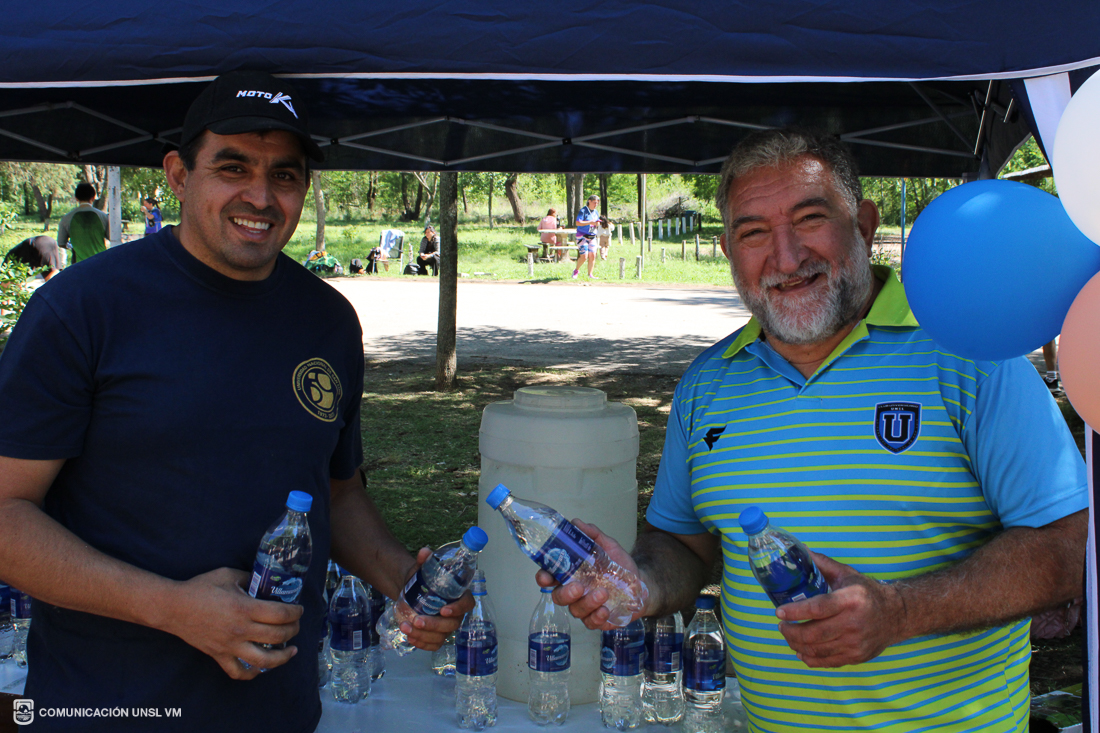 TERCERA-MARATON-UNSL-VM-68