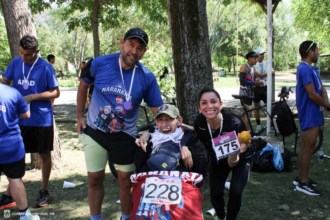 TERCERA-MARATON-UNSL-VM-69