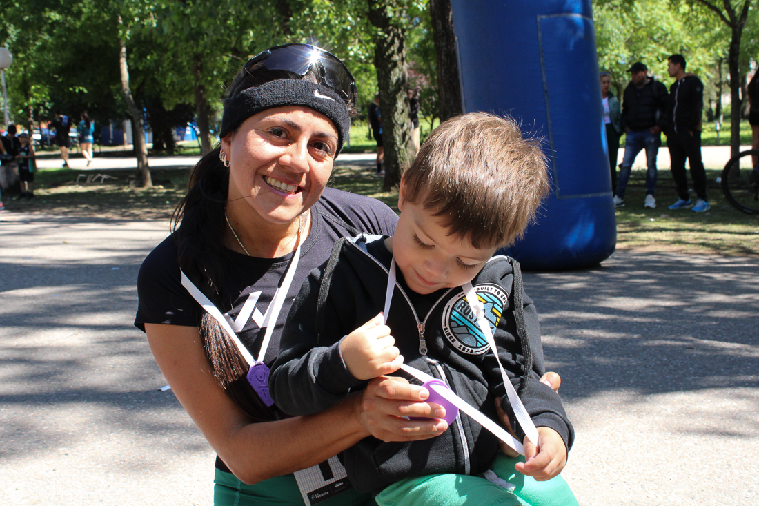 TERCERA-MARATON-UNSL-VM-73