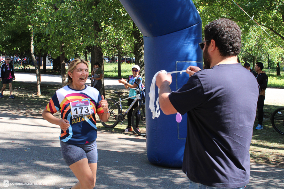 TERCERA-MARATON-UNSL-VM-75