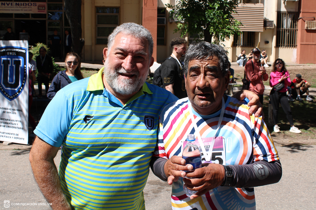 TERCERA-MARATON-UNSL-VM-78