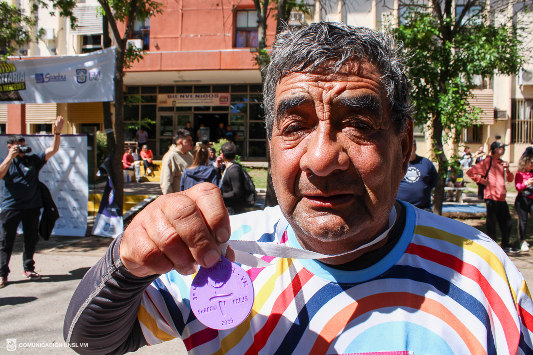 TERCERA-MARATON-UNSL-VM-79