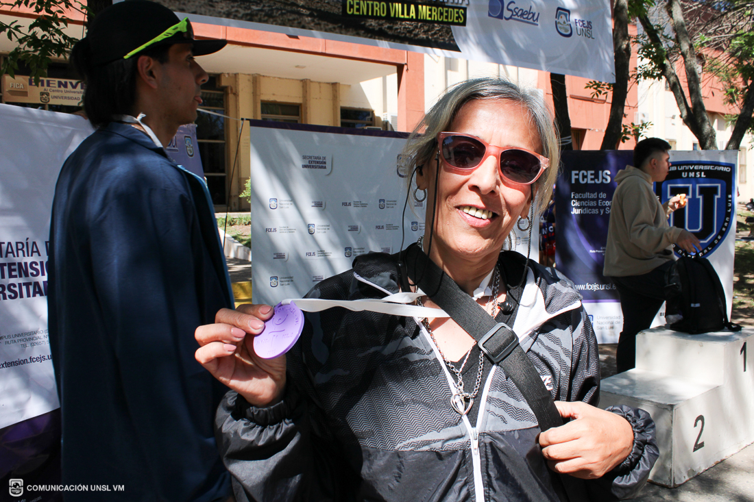 TERCERA-MARATON-UNSL-VM-80