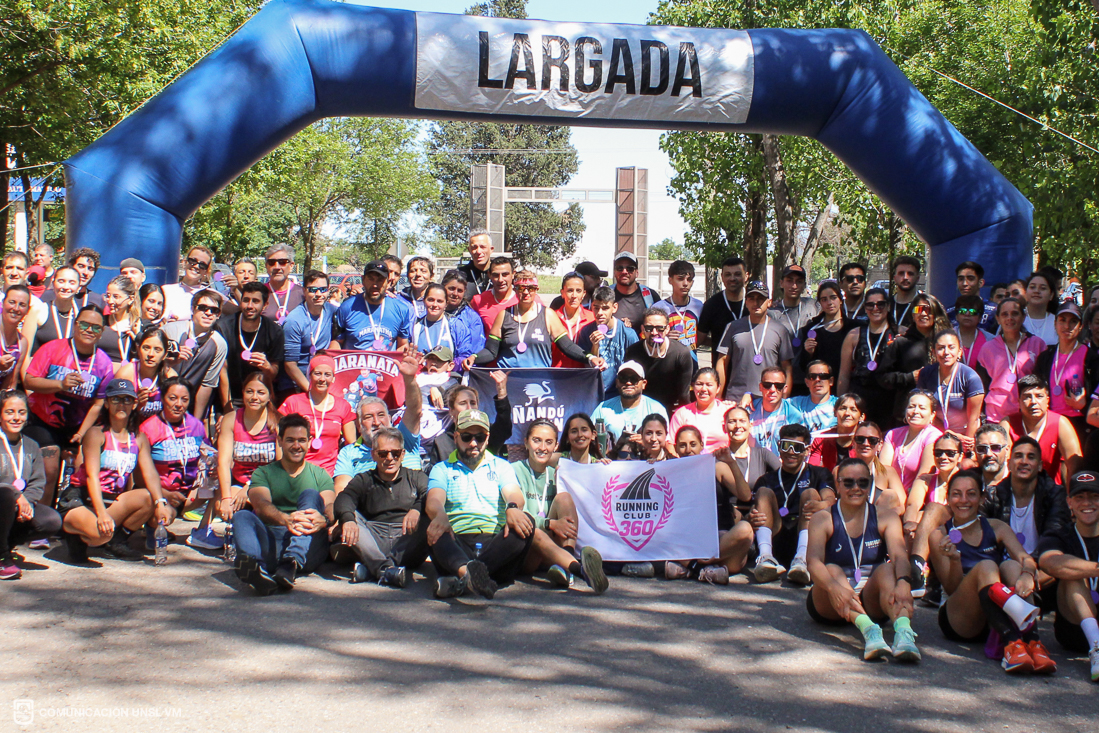 TERCERA-MARATON-UNSL-VM-82