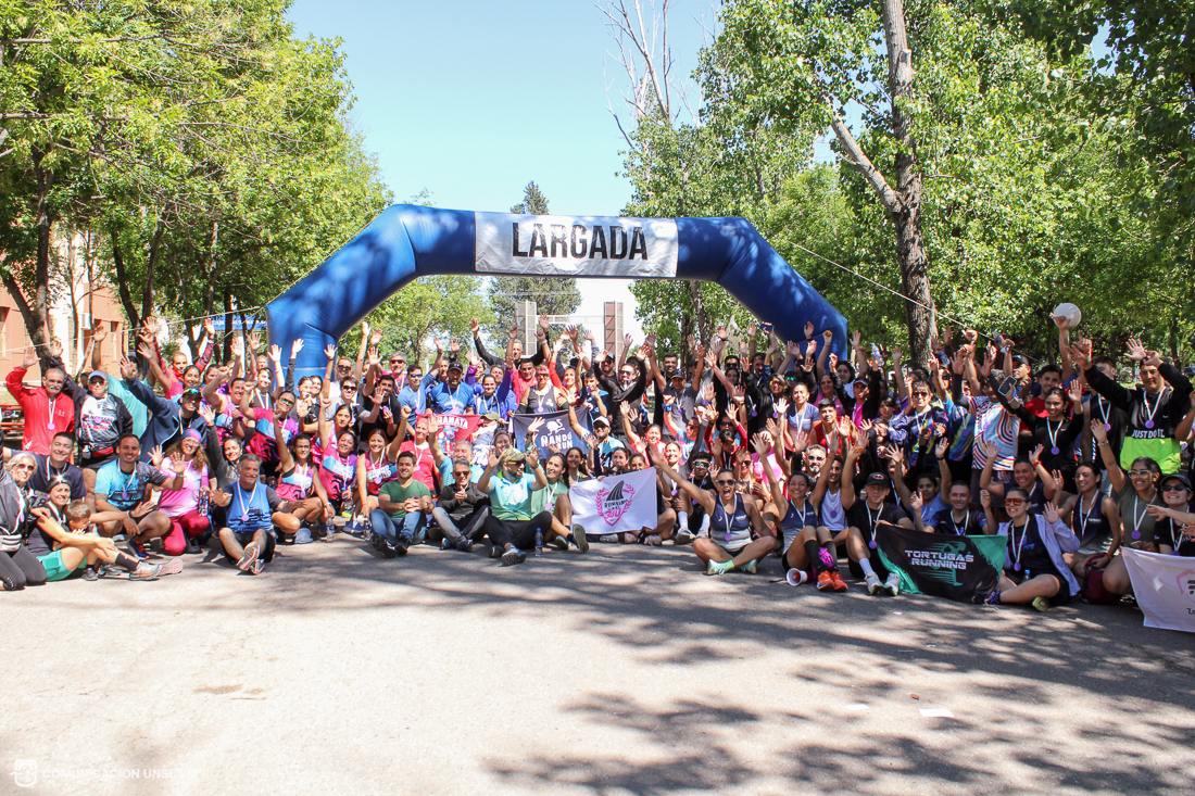 TERCERA-MARATON-UNSL-VM-83