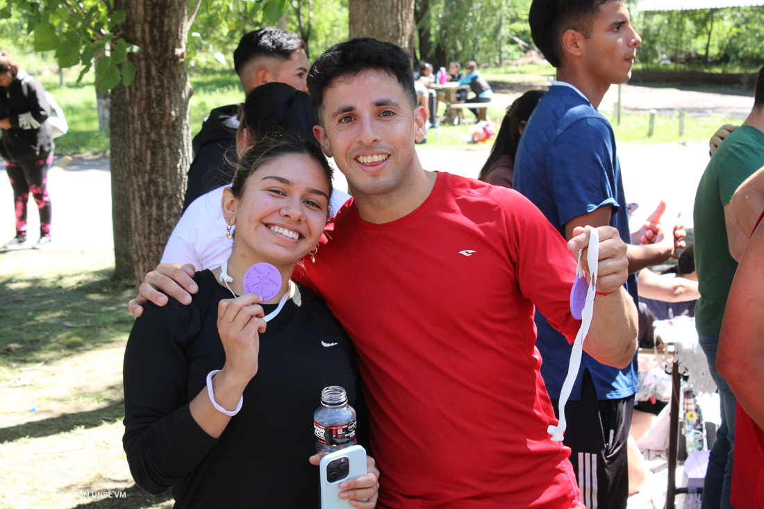 TERCERA-MARATON-UNSL-VM-85