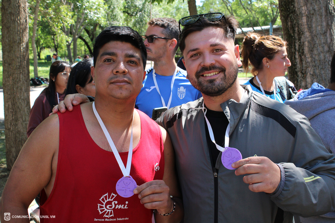 TERCERA-MARATON-UNSL-VM-86