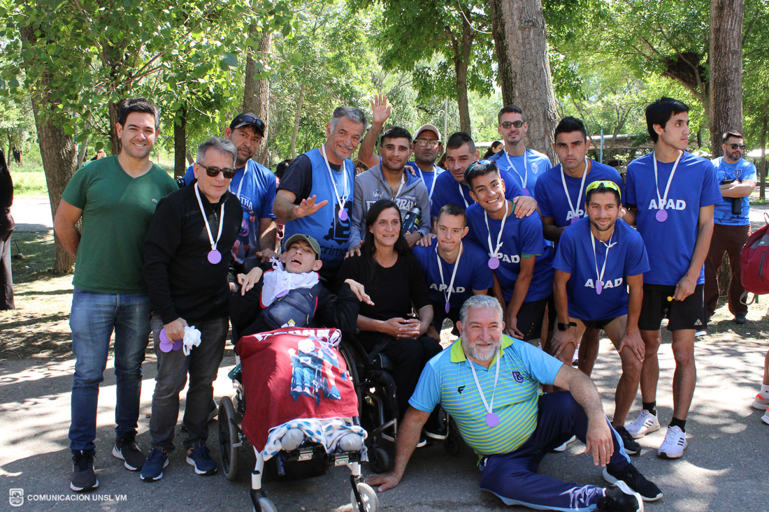 TERCERA-MARATON-UNSL-VM-87
