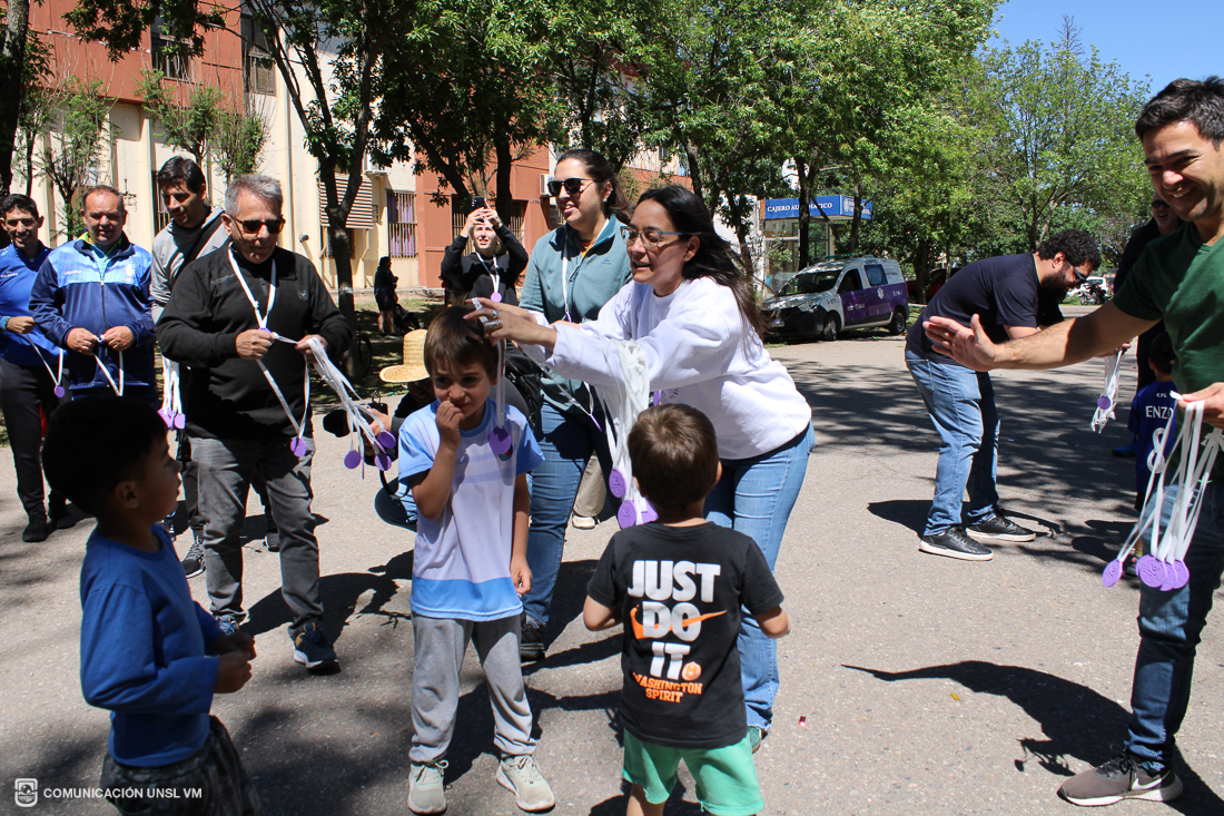 TERCERA-MARATON-UNSL-VM-90