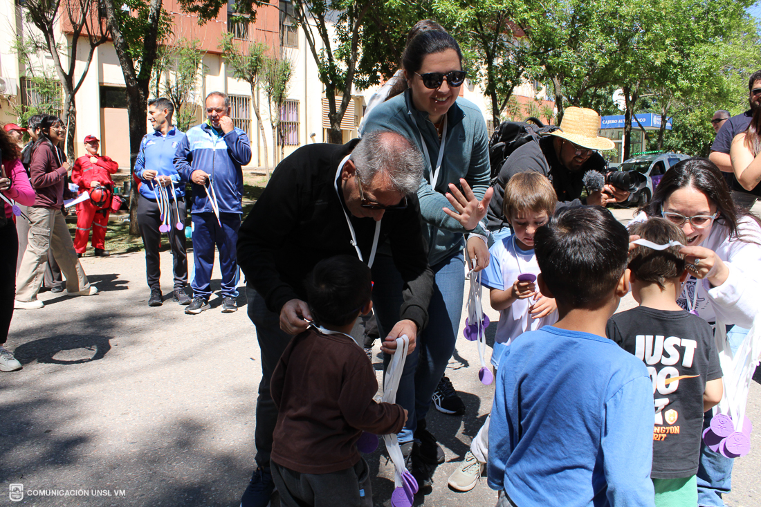 TERCERA-MARATON-UNSL-VM-92