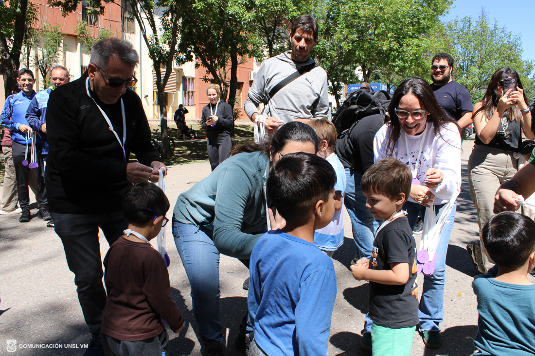 TERCERA-MARATON-UNSL-VM-94