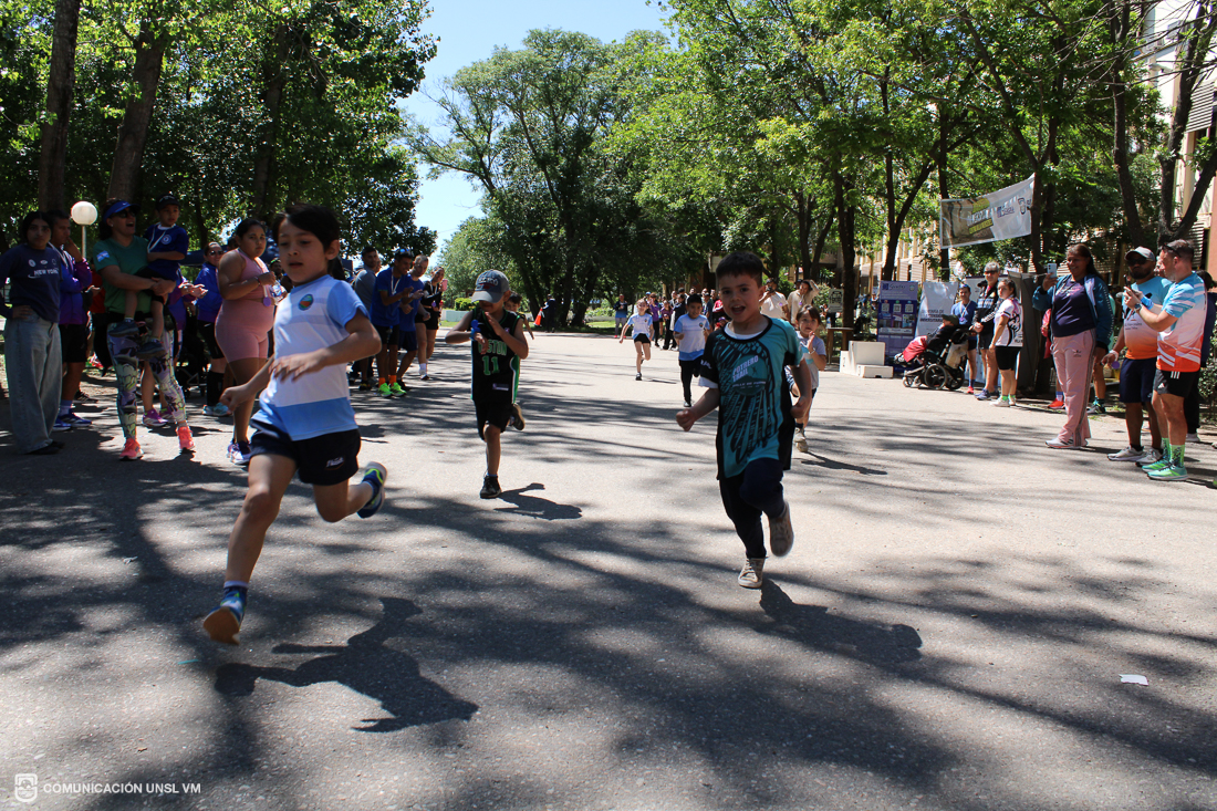 TERCERA-MARATON-UNSL-VM-96
