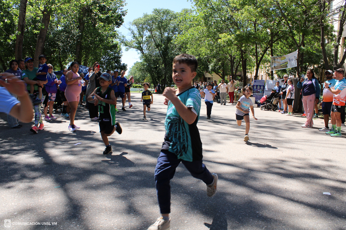 TERCERA-MARATON-UNSL-VM-97