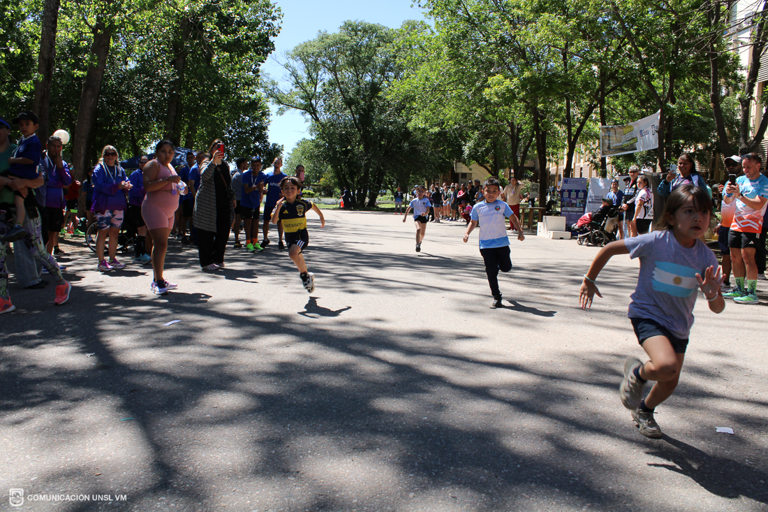 TERCERA-MARATON-UNSL-VM-98