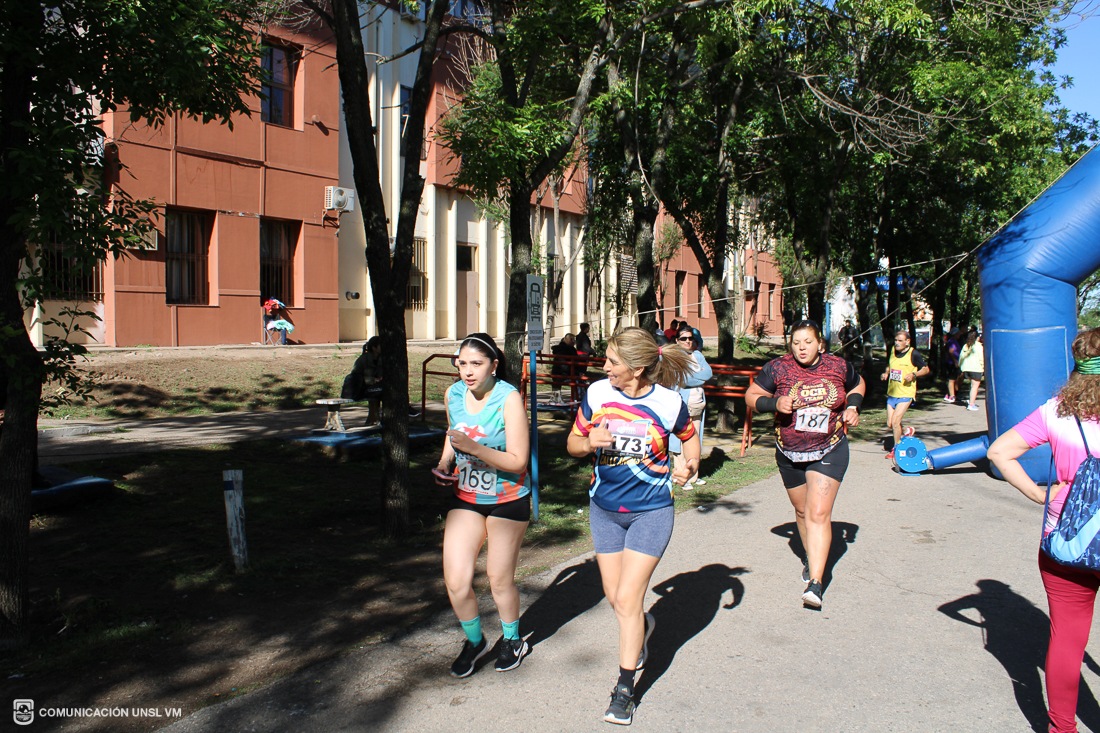 TERCERA-MARATON-UNSL-VM