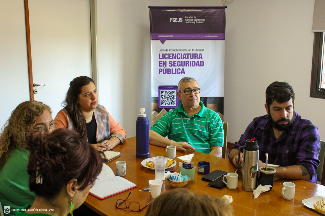 WhatsApp Image 2025-11-27 At 15.05.22