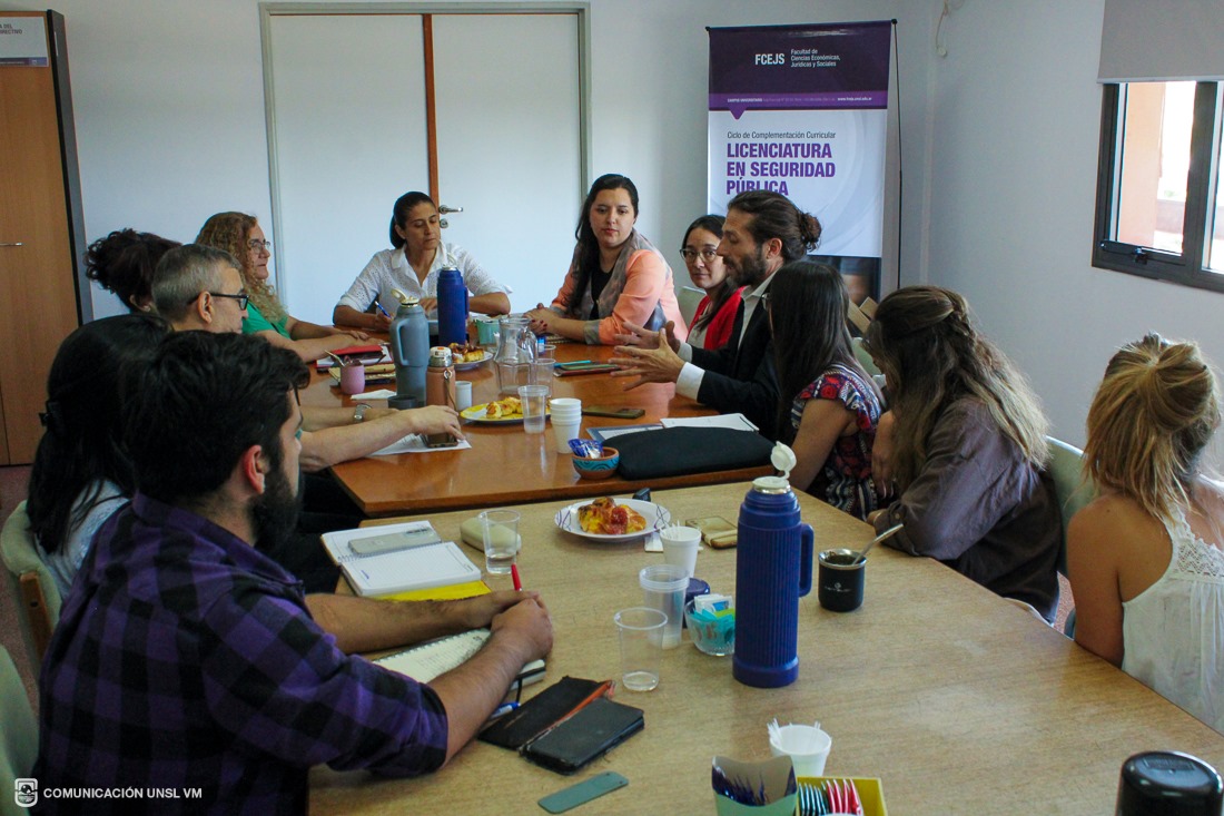 WhatsApp Image 2025-11-27 At 15.05.23