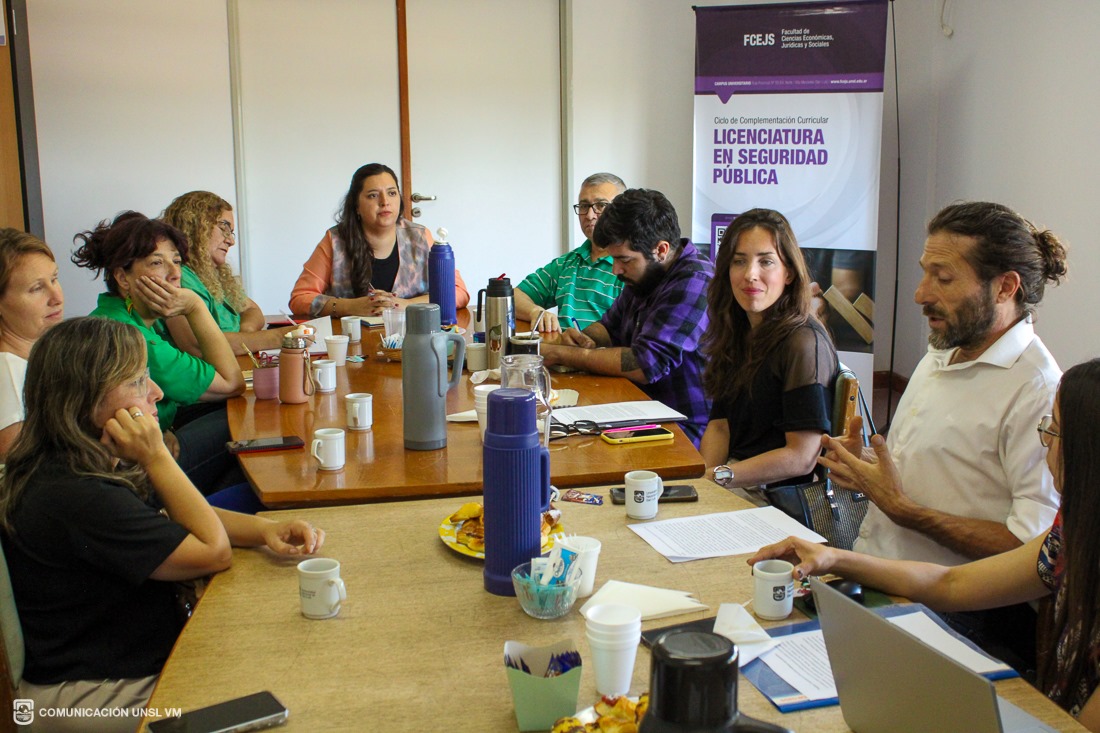 WhatsApp Image 2025-11-27 At 15.05.23 (1)