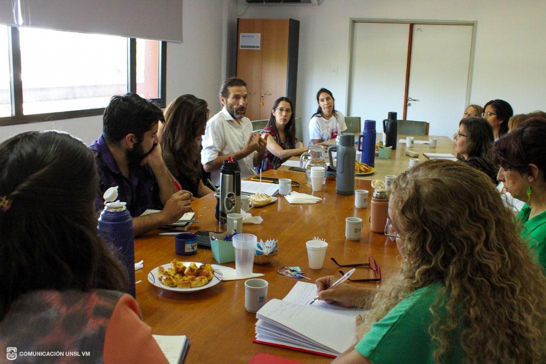 WhatsApp Image 2025-11-27 At 15.05.23 (2)