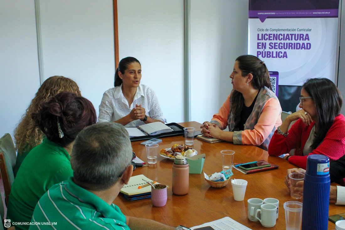 WhatsApp Image 2025-11-27 At 15.05.24