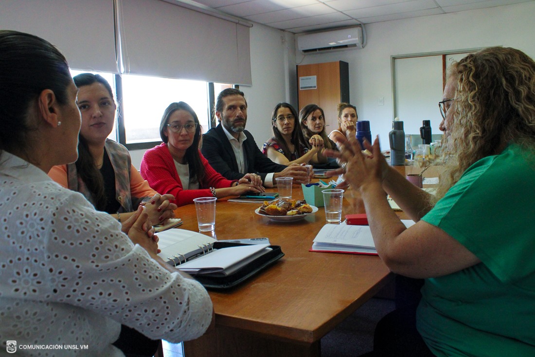 WhatsApp Image 2025-11-27 At 15.05.24 (1)