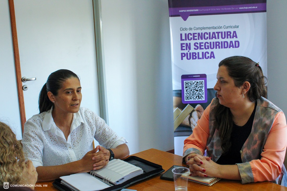 WhatsApp Image 2025-11-27 At 15.05.24 (2)