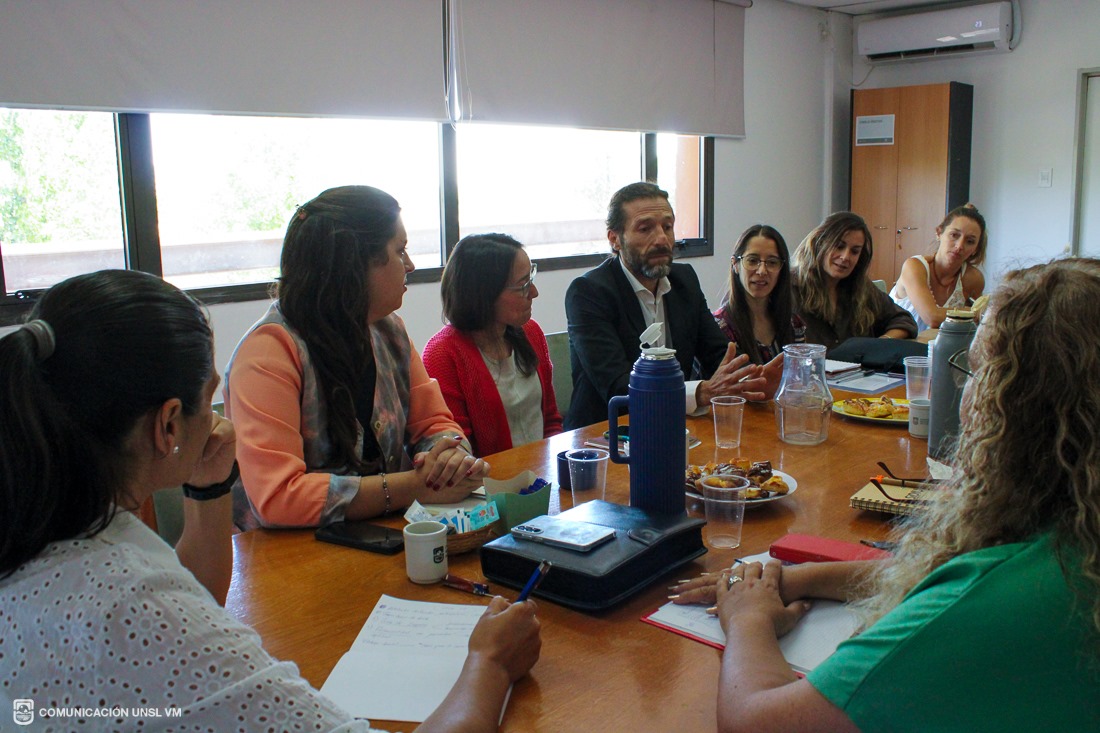 WhatsApp Image 2025-11-27 At 15.05.25