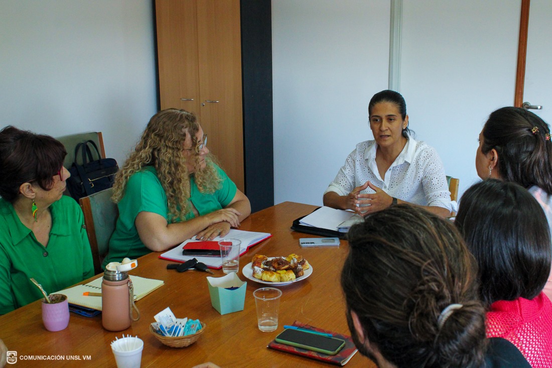 WhatsApp Image 2025-11-27 At 15.05.25 (1)