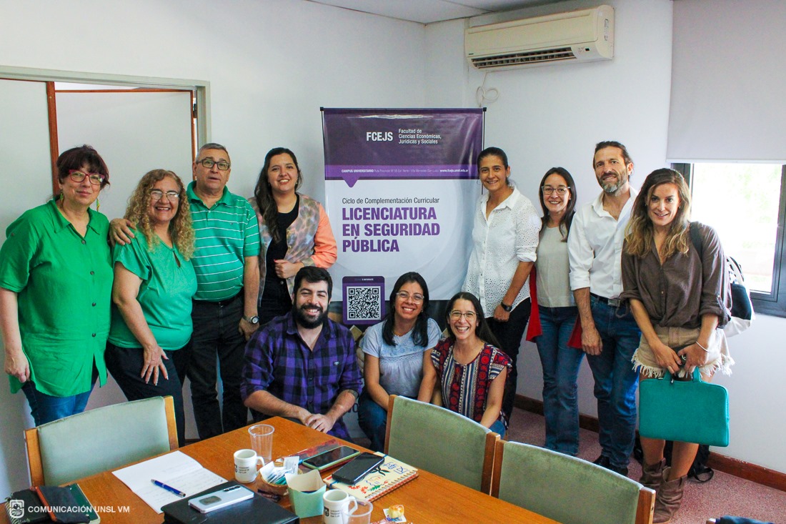 WhatsApp Image 2025-11-27 At 15.05.25 (2)