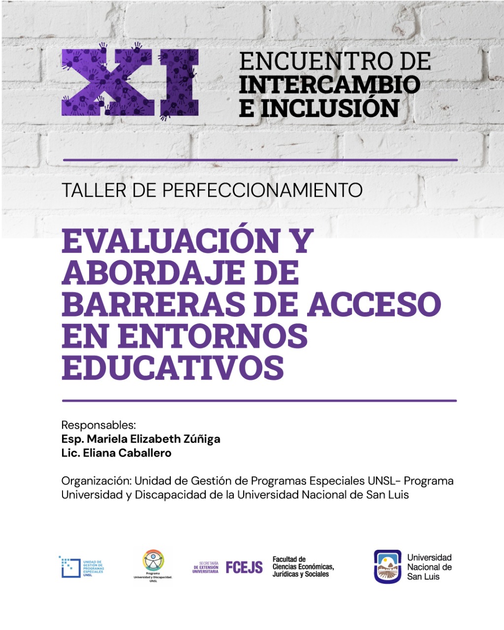 WhatsApp Image 2025-11-27 At 23.30.56