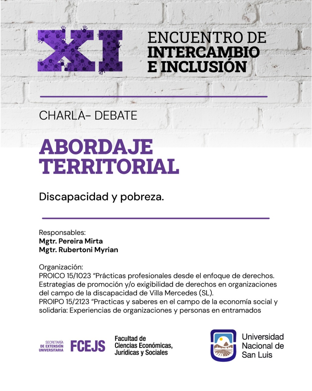 WhatsApp Image 2025-11-27 At 23.31.27