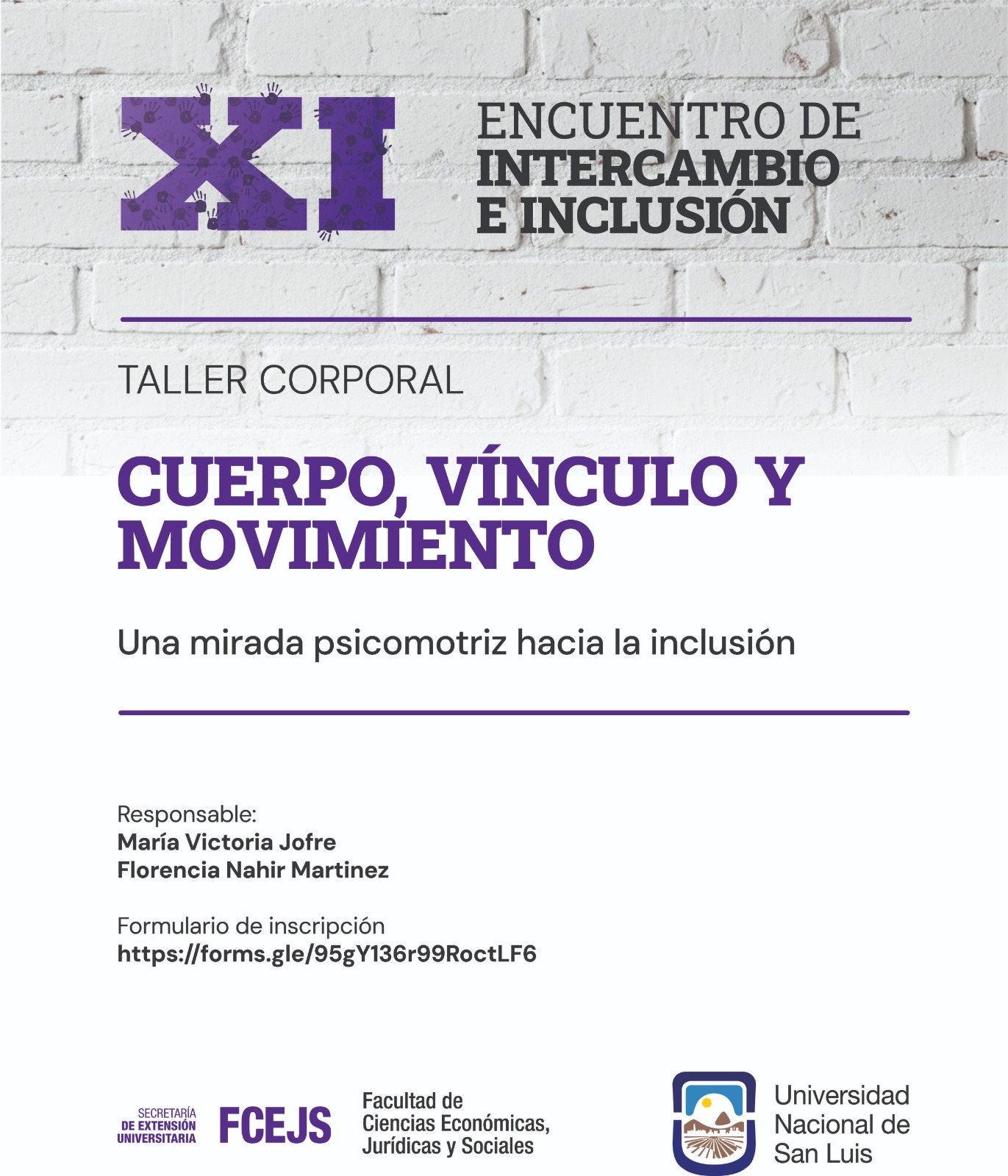 WhatsApp Image 2025-11-28 At 20.13.39