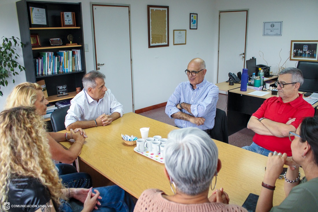 WhatsApp Image 2025-12-12 At 21.09.1522