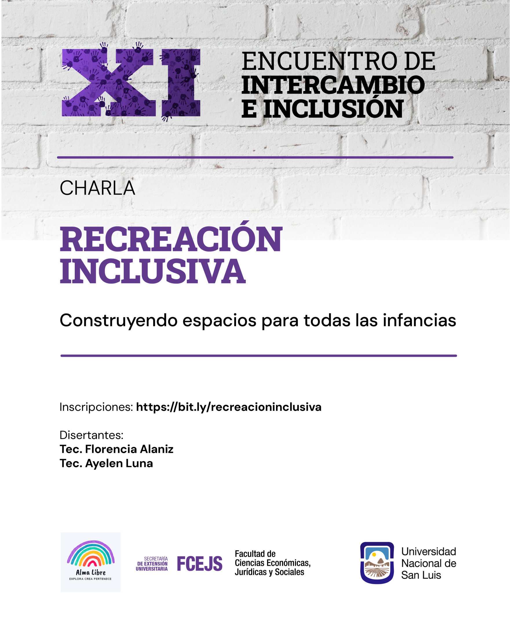 Flyer - 4XI EII