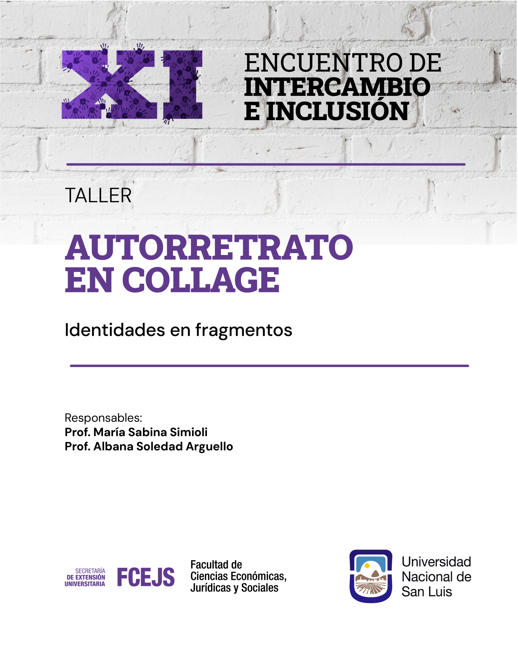 Flyer - 6XI EII