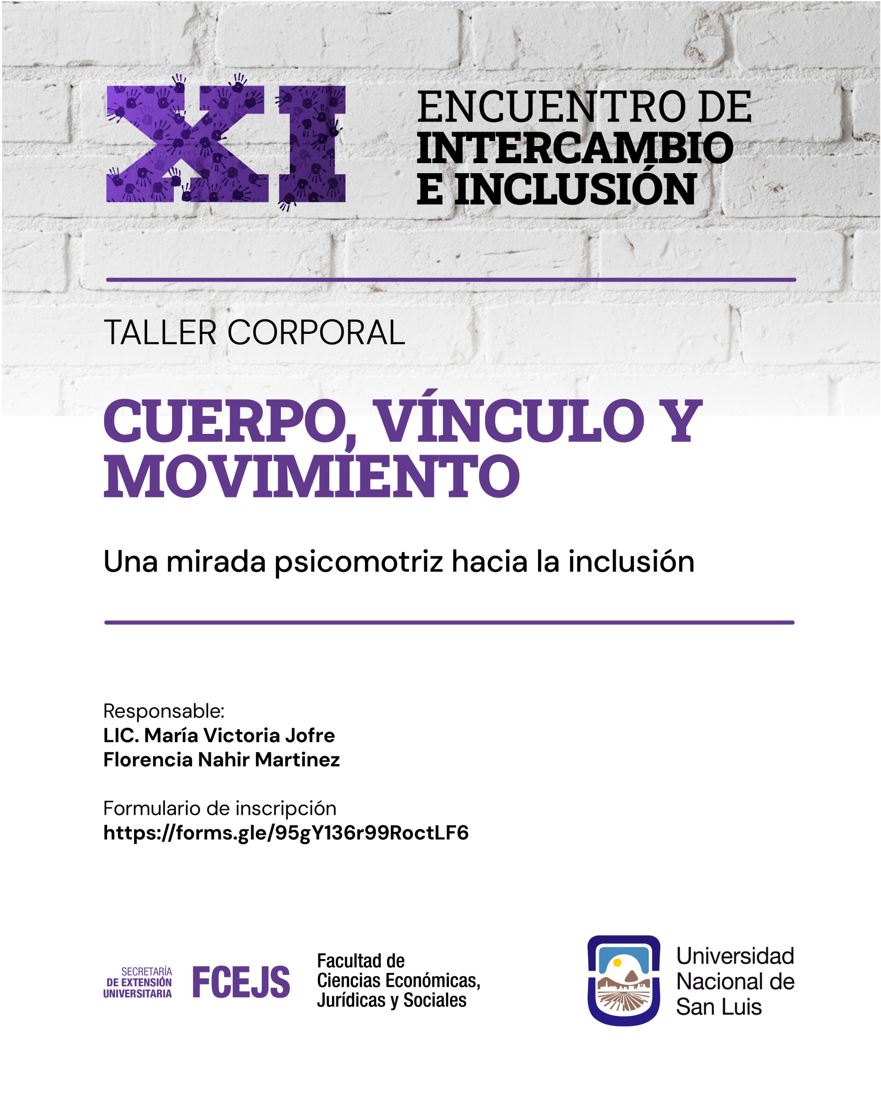 Flyer - 7XI EII