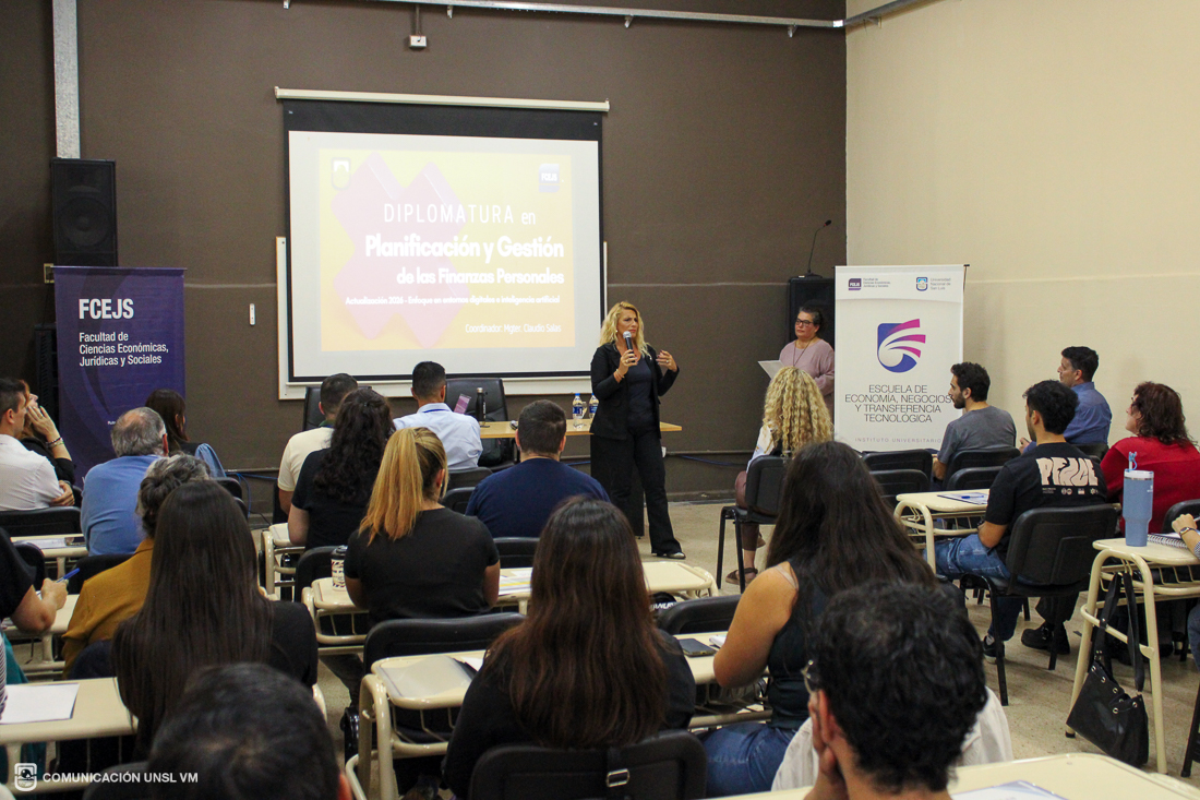 Inicio-diplomatura-finanzas-personales-2026-16