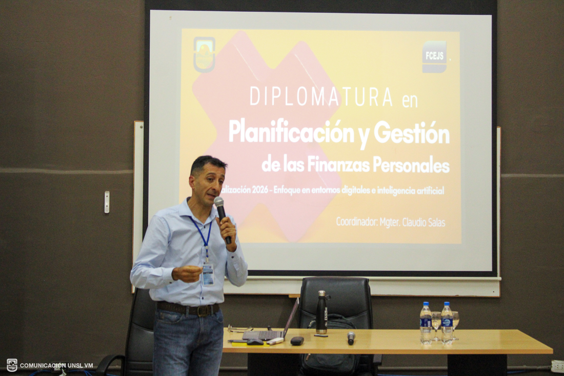 Inicio-diplomatura-finanzas-personales-2026-23