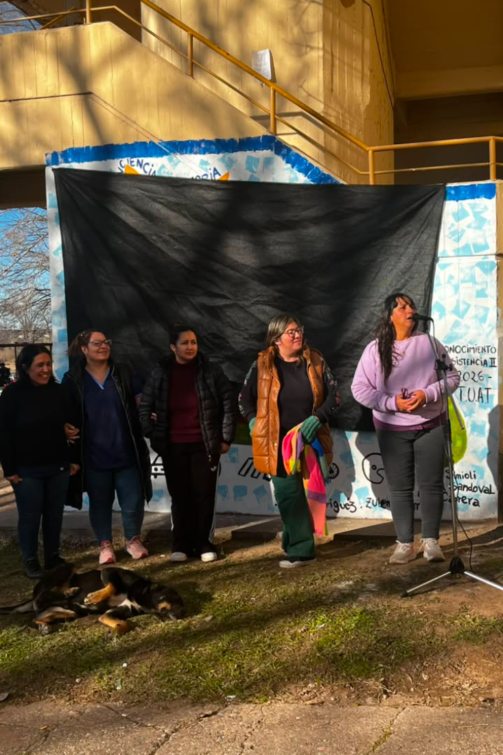 Mural Comunitario-03