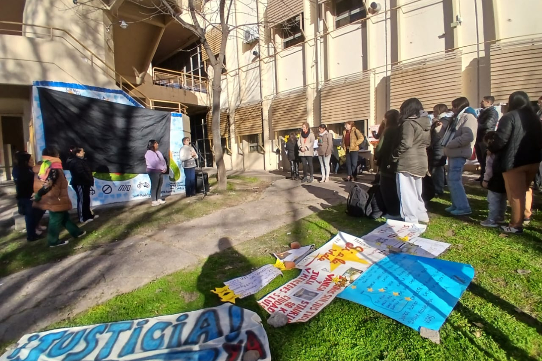 Mural Comunitario-05