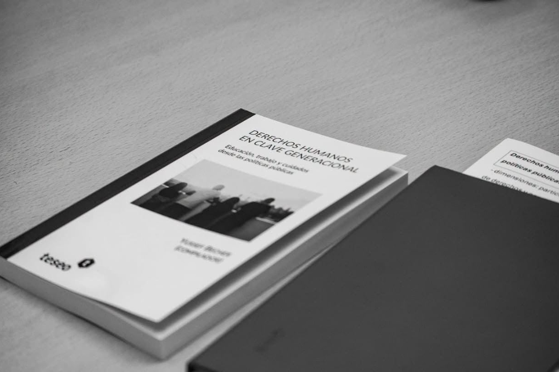 Presentacion Libro Ddhh- (2)