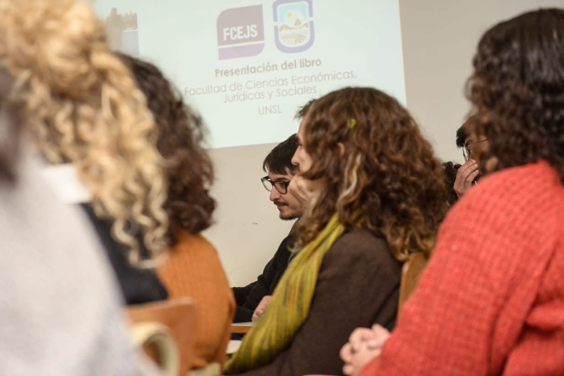 Presentacion Libro Ddhh- (4)