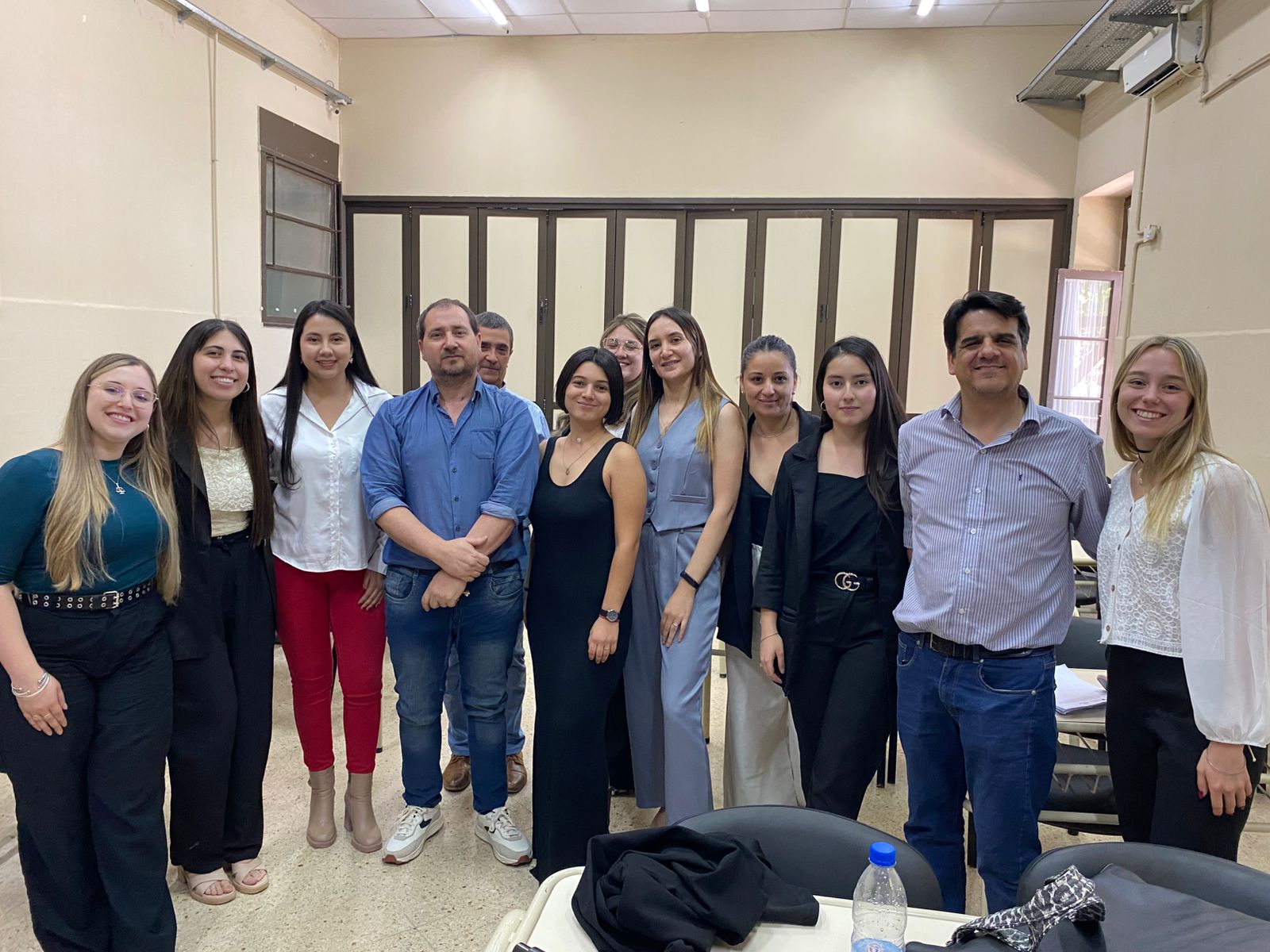 Procesos Penales (1)