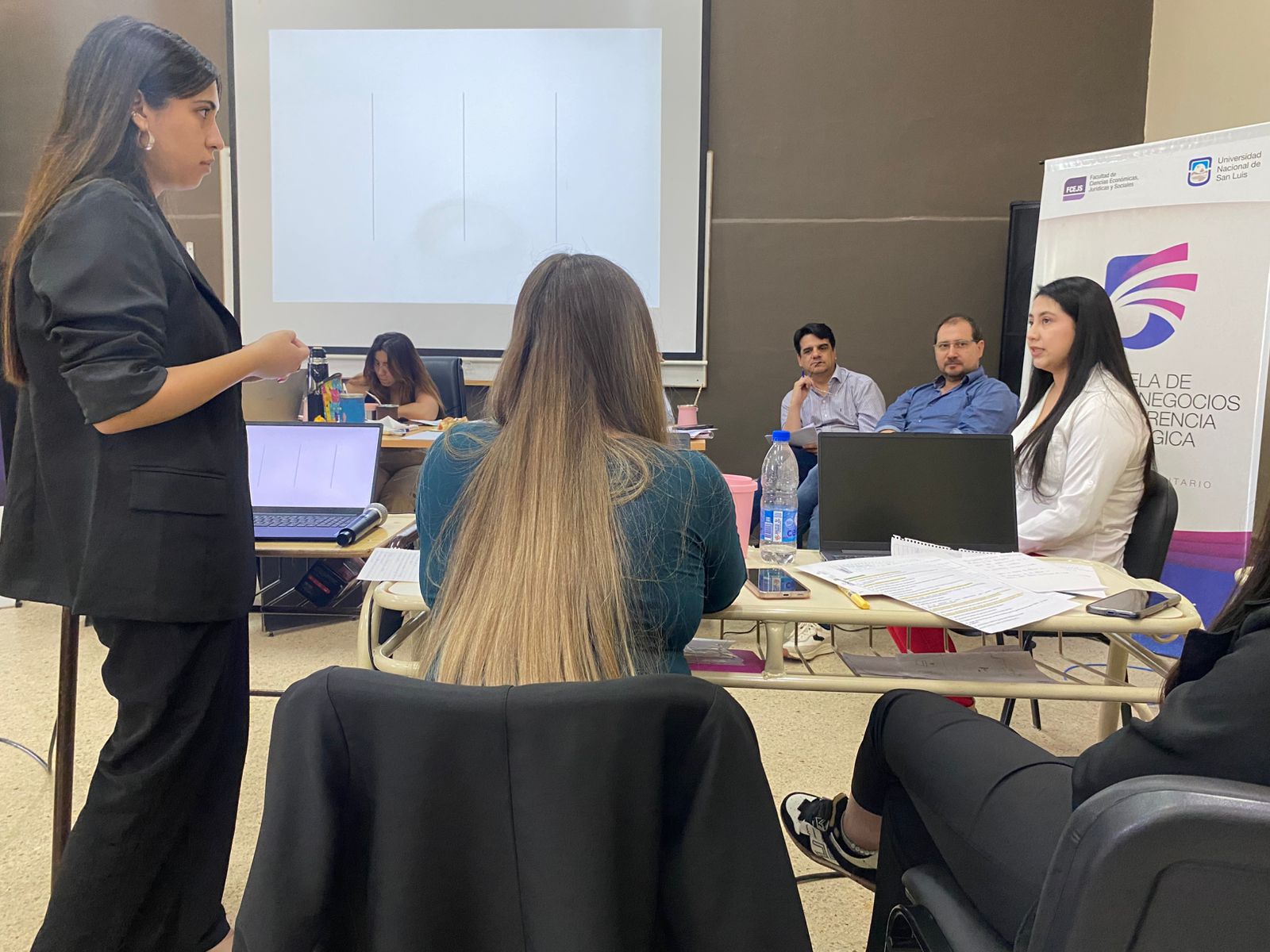 Procesos Penales (2)