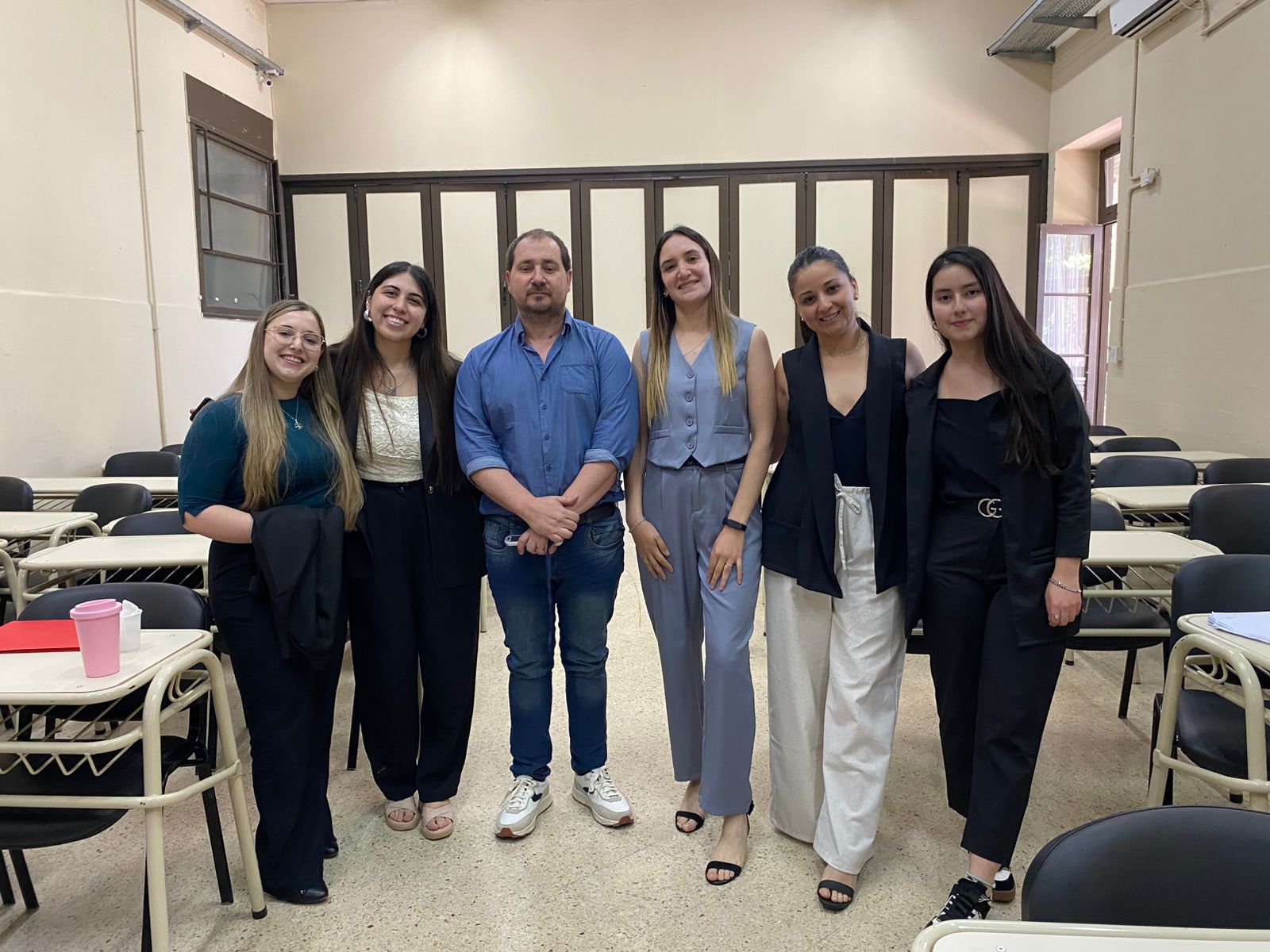 Procesos Penales (3)